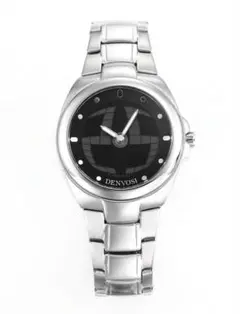 フォッシル FOSSIL big tic
