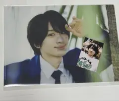 Item thumbnail for item 3ee43d6c-a8ef-4163-a814-2e41145c7513