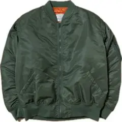 Item thumbnail for item 9feb32ad-5918-4fbd-90cc-a0a229e1dda7