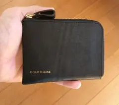 COCOMEISTER ココマイスター ゴールドマイニング プエブロ