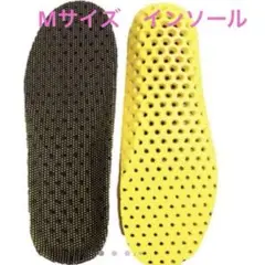 Item thumbnail for item 812b50ef-ace3-4200-8283-c868d7de4527