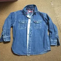 Item thumbnail for item 78b600c4-2c8c-4533-9c36-f1ba67886a23