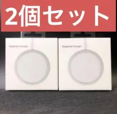 iPhone14 15 16 15W ワイヤレス充電器 MagSafe非純正