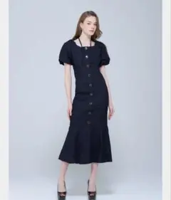 Item thumbnail for item 853ff59f-585b-4939-be42-95894f333958