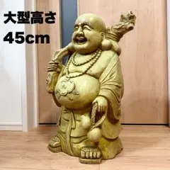 Item thumbnail for item 6be0cd7b-2fc1-4be0-ada1-97caf759a2c7