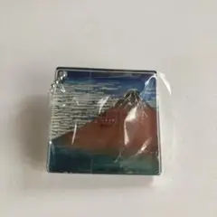 北斎ブルー