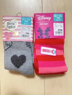 Item thumbnail for item aa7d1c1d-bc1e-4912-8876-e012d0a00ec9