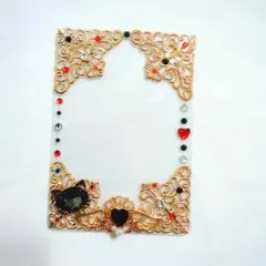 硬質ケース　No.3