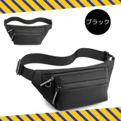 Item thumbnail for item 486e6295-0164-4714-bd55-d4a8e4217985