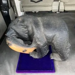 アンティークコレクション