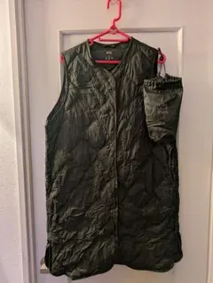 Item thumbnail for item 557e84a6-7b09-454a-8db2-2236fa69674f