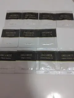 Item thumbnail for item 336894a3-cb82-4a4b-86fd-0878225fe3a5