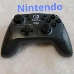Nintendo Switch Pro Controller