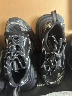 Item thumbnail for item 2ebb7aec-4245-4316-b221-950fa8d8337b