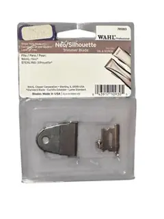 Item thumbnail for item 714c49d2-96a2-4775-993b-c62e06d4f957