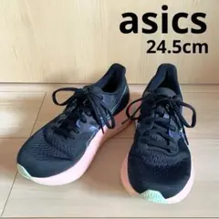 Item thumbnail for item 0feaf575-18d4-4fb8-9d22-f8f0b7877378