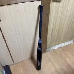硬式金属バット アシックス スピードアクセル