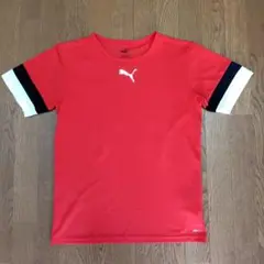 プーマ　Tシャツ　メンズMサイズ