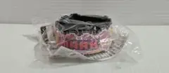 Item thumbnail for item b630b847-4db6-44d8-801d-5f2c6ac7523c