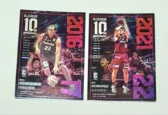 Item thumbnail for item 0c15e805-cfdb-4cdf-a603-7fbdaea6bfcd