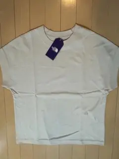 Item thumbnail for item 41ed0b0d-f9de-4d47-80ec-16e917b48e91