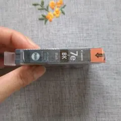 Item thumbnail for item de3e99a4-4cd0-44eb-ae0b-9b217e71d115