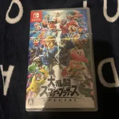 Item thumbnail for item e5c1cd9a-8ff9-4f5f-a376-ad9da36bcde2