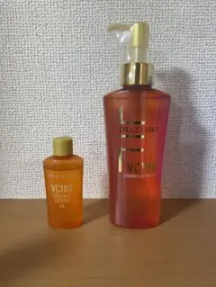 ドクターシーラボ VC100エッセンスローションEXスペシャル 150ml