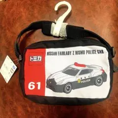 Item thumbnail for item 3e09366f-5edb-4265-998c-e21e72ecbce9