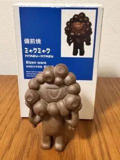 Item thumbnail for item 9e374aa5-ef14-41f1-8e6c-9dad5d5dcb9d