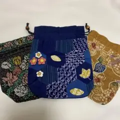 Item thumbnail for item 036838f5-048a-4ba9-922a-3d3dff73f958