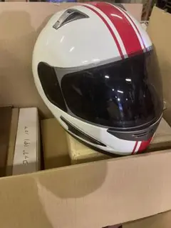 希少　当時物　SHOEIカウル　値下げしました。 m71957186088_1.jpg?1698627323