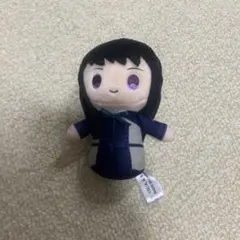 リコリス・リコイル たきな ぬいぐるみ