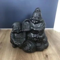 Item thumbnail for item 4bd5e03d-4263-4368-aef5-416ebff72852