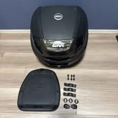 Item thumbnail for item de4a2794-2fcf-444c-869c-c94ae74e46e7