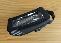 Item thumbnail for item 263baa6a-9ad3-4413-81ac-f23379424cc4