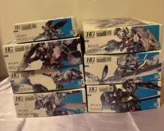 Item thumbnail for item 69a50025-b9ab-4201-9c3e-e18e5e5d74ea