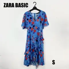 Item thumbnail for item 6ab32754-400d-408c-9115-330cb40ced7b