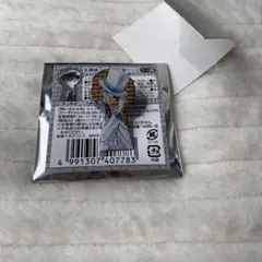 名探偵コナン　鍵穴ピンズ　16巻　怪盗キッド