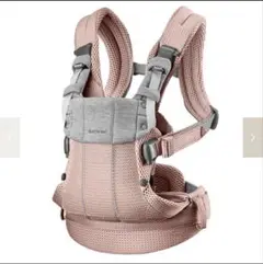 Item thumbnail for item 6e3041c6-e048-43d6-ad0e-b2189c62c405