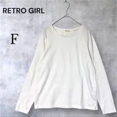Item thumbnail for item 442061d9-0375-4448-bf8f-b504449381bc
