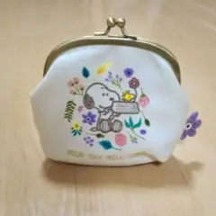 Item thumbnail for item 9e6b74b1-12fc-4549-a031-941bfa3f2507