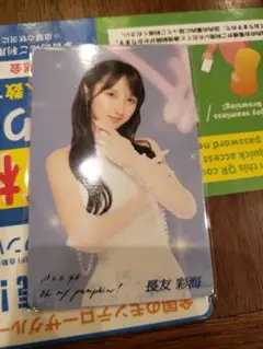 Item thumbnail for item 245b9c72-17bc-4d17-a5ac-1fe2aaed5861