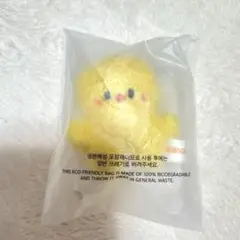 新品未開封　SKZOO KEYRING MICRO VER. - BbokAri