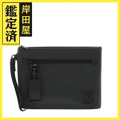 Item thumbnail for item a03541ef-f542-466c-add0-98c70bc1e762