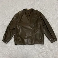 Item thumbnail for item 7b60dab4-a966-4081-8aab-fee3d7706241