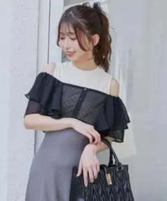 Item thumbnail for item ff13b864-2aa2-4715-aaf1-ccc120b44828