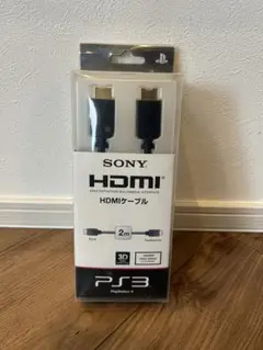 Item thumbnail for item d394b7fa-fd6e-4a56-9c83-6310f4e35d2e