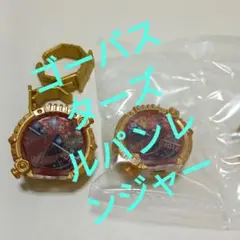 Item thumbnail for item 99fe5eda-5fbe-45a9-8e57-bf6dabe15fa5