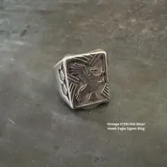 Item thumbnail for item 4a39c7fa-4c6b-41ae-9d82-6aac52b80670